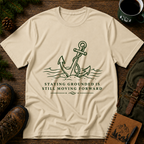 Anchor T-shirt