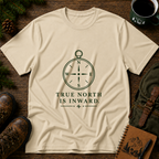 Compass T-shirt