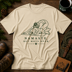 Namaste T-shirt