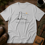 Stay a Little Longer T-shirt