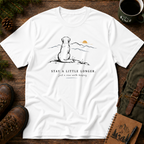 Stay a Little Longer T-shirt