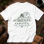Namaste T-shirt