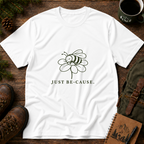 Bee T-shirt