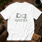 Time Capsule T-shirt
