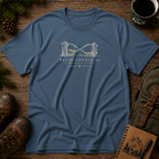 Time Capsule II T-shirt