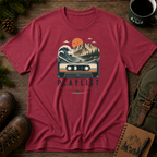 Playlist for the Soul T-shirt
