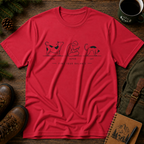 Find your Balance T-shirt